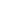 أدوات تقليم وعناية