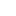 مستلزمات عناية